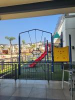 Luxury Apartment - The Blyde Crystal Lagoon - Ferienwohnung Pretoria