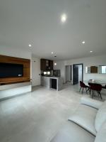Modern apartment near to the international airport - Ferienwohnung Guayaquil