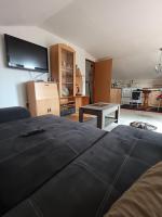 CentarTuzla - Chambres d’hôtes Tuzla