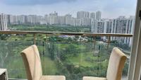 Ally Studios - B&B Noida