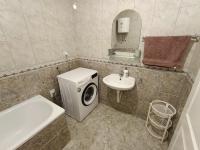 Rina apartman - B&B Vlasenica
