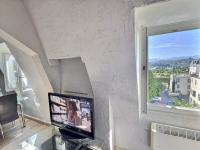 Wonderhost, vue magique sur les Pyrénées - B&B Pau