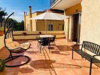 Rifugio a Mottola - B&B Mottola