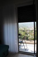 Maris Apartment - B&B Vlore