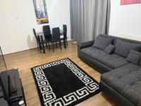 Bright & Cosy Flat in Bermondsey by Southwark park - B&B London