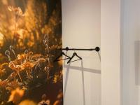 Bienenstube - B&B Venningen