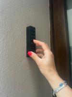 3111 Living Revival- intera dimora indipendente e confortevole - B&B Campobasso