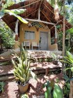 Eco Retreat - B&B Ahangama