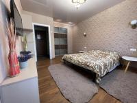 Apartamenty. Geroev Krut - B&B Sumy
