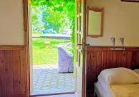 Donauhaus - Natur, Kultur, Entspannung & Sport - Chambres d'hôtes Aggsbach