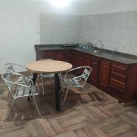 Casa en alquiler por día en La Rioja - B&B La Rioja