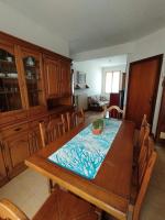 La casa di Gianna - B&B Badalucco