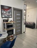 Arcadia Cozy Stay - B&B Odesa
