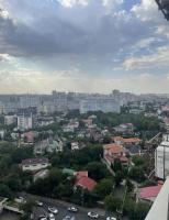 Arcadia Cozy Stay - B&B Odesa