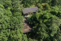 P'apiu Resort - B&B Hà Giang