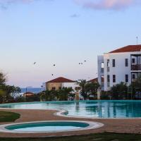 Zuri's Beachfront Bliss, With Beach Access - B&B Mtwapa