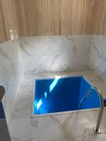 Guta House - B&B Stara Huta