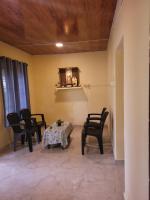 Mystic Heaven - B&B Vagamon