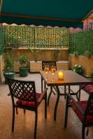 Panoramic Sea-View Apartment in Sanremo - Chambres d’hôtes Sanremo