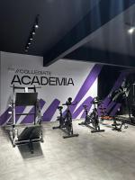 Studio BQ 3 - B&B Barbacena