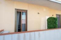 Room S'Anfora - Stanza Privata con Bagno - B&B Porto Torres