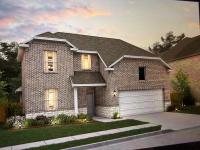 Homely - B&B Van Alstyne