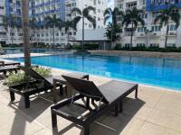 Camera Matrimoniale Budget 