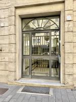 Santa Maria Apartment Rome - Ferienwohnung Rom