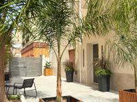 Attico - Bed and Breakfast Marsala