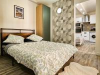 Le Refuge de Montreuil - B&B Montreuil