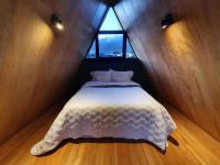 Chalé Verde da Serra - Urubici - B&B Urubici