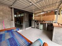 - Bâan Experimental - Chambres d’hôtes Ban Hin Kong