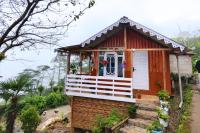 Pailang A Darjeeling Tea Garden Cottage Homestay - B&B Sukhiapokhri