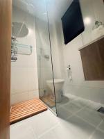 Javô Apartments - B&B Rio de Janeiro