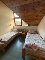 Maisonnette/Duplex Appartement