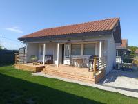 Kota coeur de bois - B&B Bourbourg