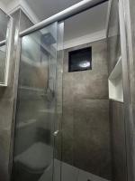 Dois quartos em local estratégico - Ferienwohnung Belém