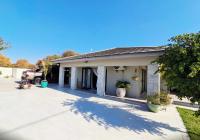 Luna Holiday Home - B&B Maun