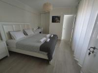 Chambre Double avec Salle de Bains Privative