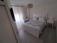 Chambre Double avec Salle de Bains Privative