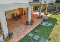 Hostly-Casa Gabry - Countryside & near to the Sea - Bed and Breakfast Castagneto Carducci