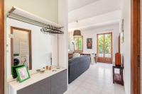 CASAle 112 - 5' from the city center - B&B Turin