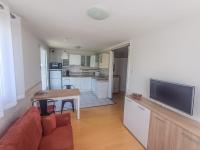 Studio Font-Romeu - B&B Font-Romeu-Odeillo-Via