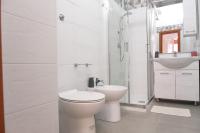 Habitación Doble con balcón 