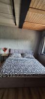 Triple Room with Bathroom