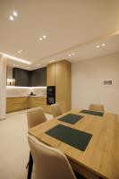 Kevin & Endri Luxury Apartment Kalaja Vlore - Ferienwohnung Vlora