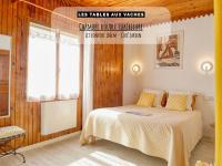 Superior Tweepersoonskamer