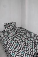 Aood family home - B&B Belém