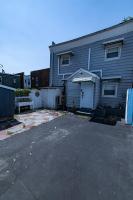 Hudson Haven-Near NYC Transit - B&B West New York