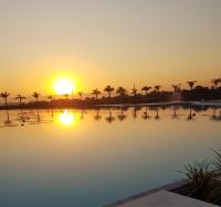 The Corinthians Lagoon facing - B&B Pretoria